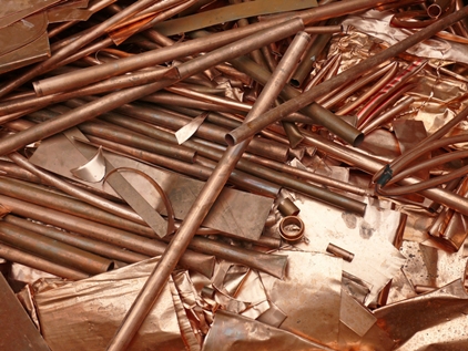 형제자원상사 PC 이미지 5629834