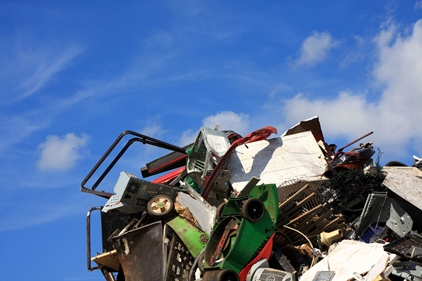 형제자원상사 PC 이미지 5629835