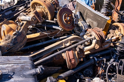 형제자원상사 PC 이미지 5629837