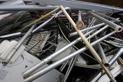 형제자원상사 PC 이미지 5629844