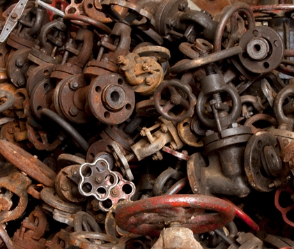 형제자원상사 PC 이미지 5629845