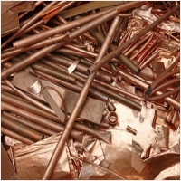 화성고물상-5629834