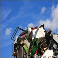 화성고물상-5629835