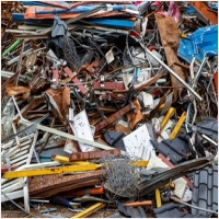 화성고물상-5629836