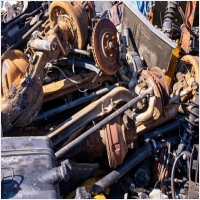 화성고물상-5629837