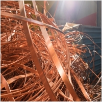 화성고물상-5629838