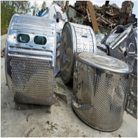 화성고물상-5629839