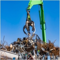 화성고물상-5629840