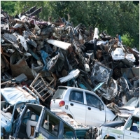 화성고물상-5629841