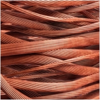 화성고물상-5629843