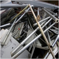 화성고물상-5629844