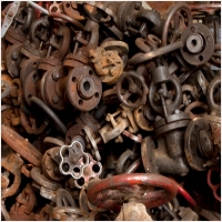 화성고물상-5629845